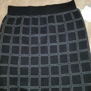 Kenar skirt